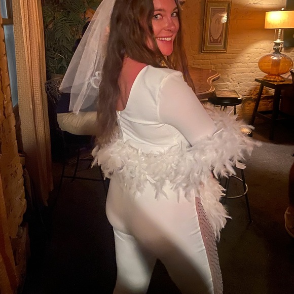 Bachelorette Girlies!!! - Picture 6 of 10